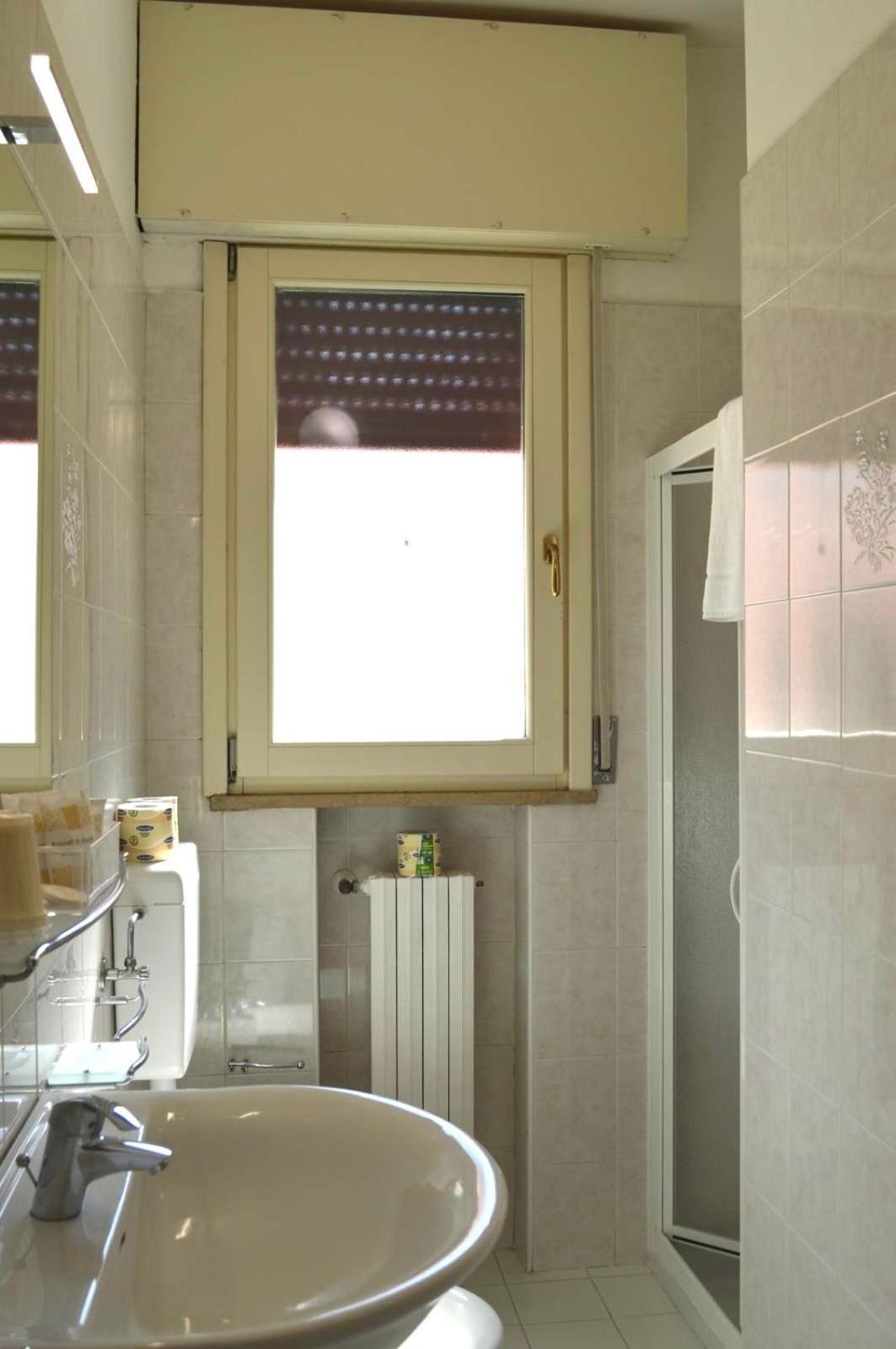 Hotel Julia Llido Degli Estensi Cameră foto